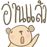 011