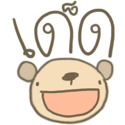 016
