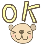 021