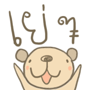 029