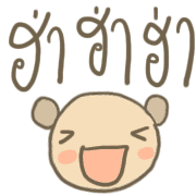 030