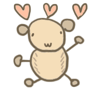 033