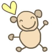 036