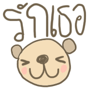 037
