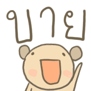 040