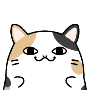 004