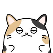 020