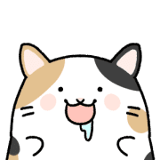 033
