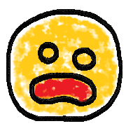 012