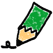 017