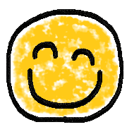 018