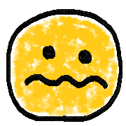 021