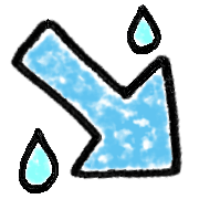 029