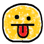 030