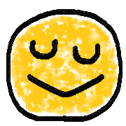 032