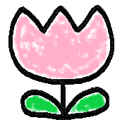 035