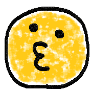 039