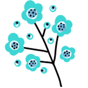 001