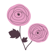 024