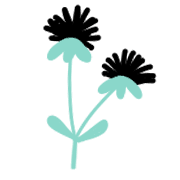 028