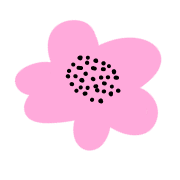 033