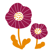 038