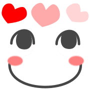 005