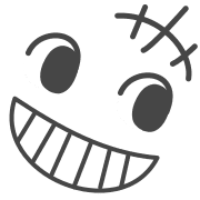010