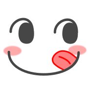 012