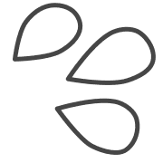 025