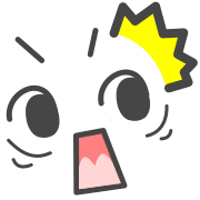 031