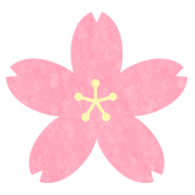008