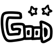 004