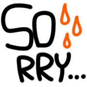 008