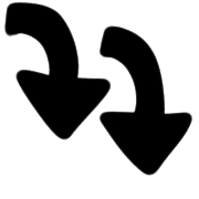 009