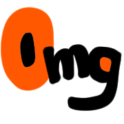018