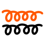 022