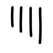 025