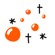 033