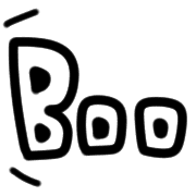 035