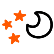040
