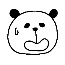 005