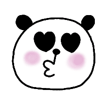 008