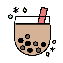 013