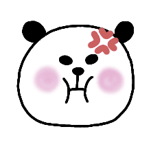 019