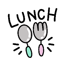 023