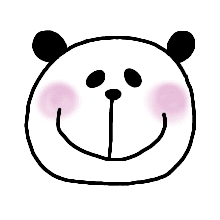 024