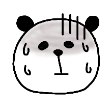 028