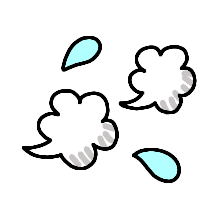 029
