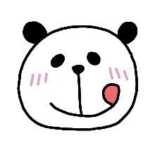 030